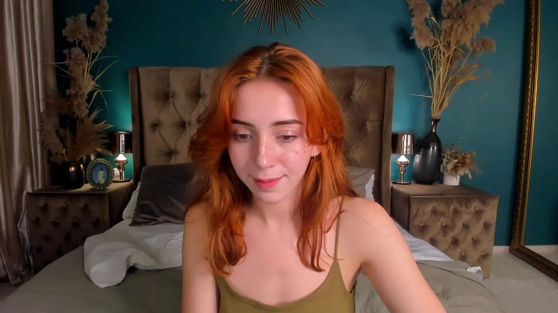 Gallery image thumbnail from ElsaYoung's myfreecams stream on, 07/04/2023, 19:39 image 3 of 20