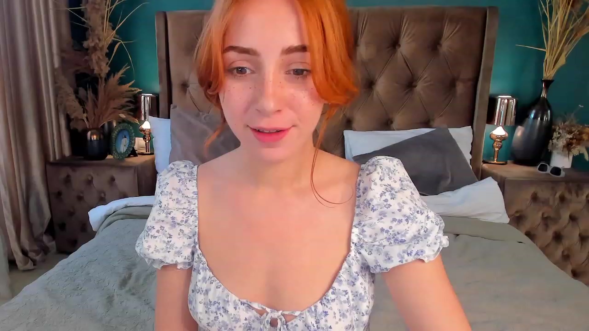 Gallery image thumbnail from ElsaYoung's myfreecams stream on, 07/06/2023, 15:37 image 5 of 20