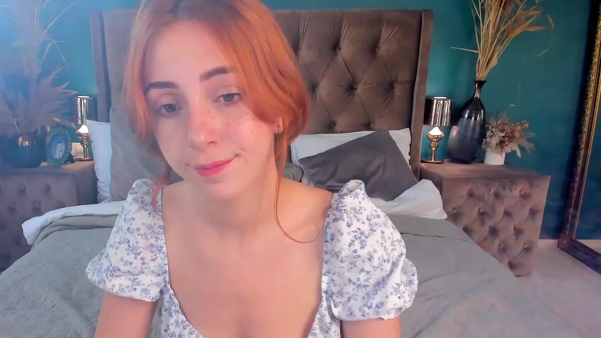 Gallery image thumbnail from ElsaYoung's myfreecams stream on, 07/06/2023, 15:37 image 20 of 20