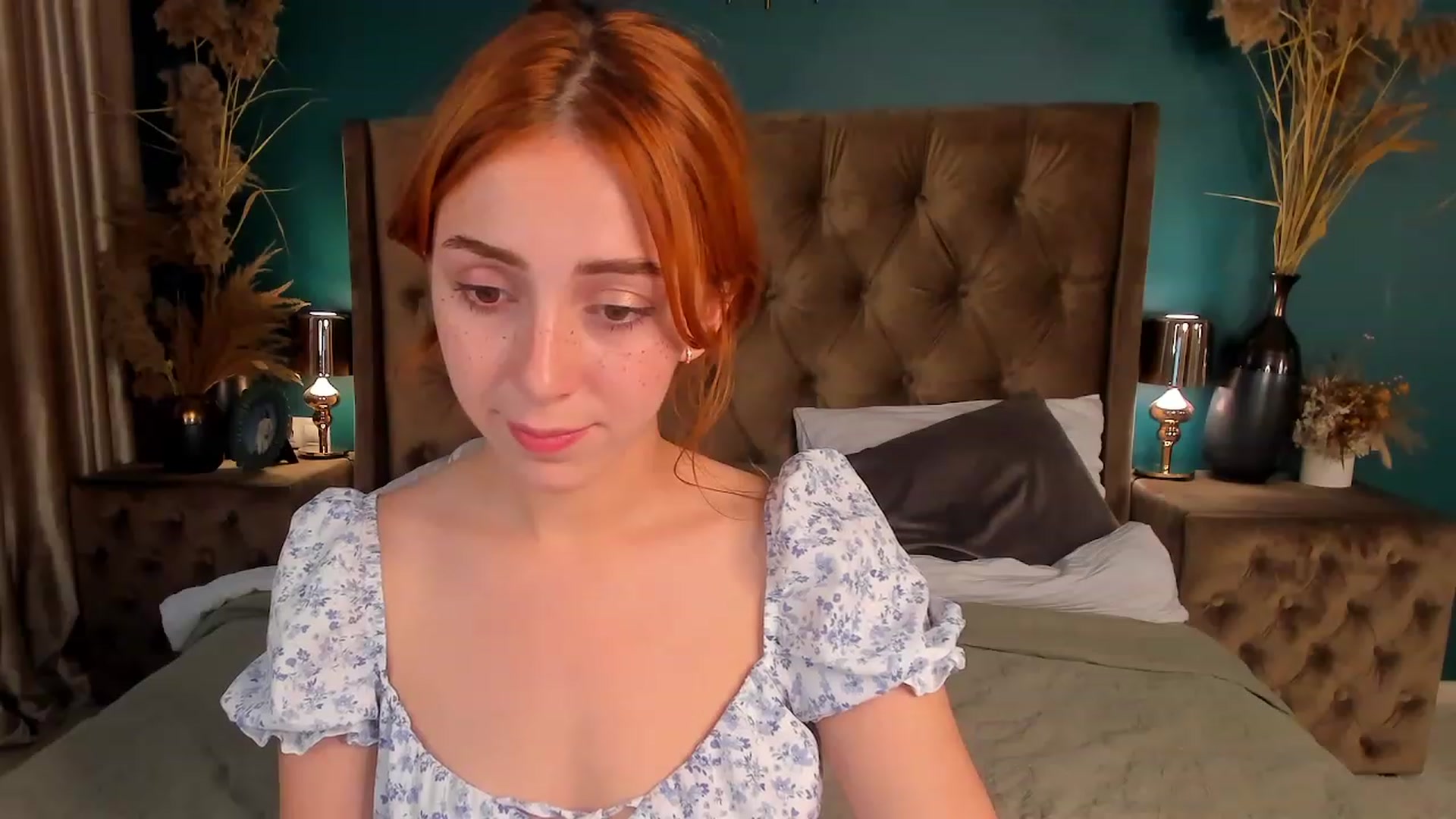 Gallery image thumbnail from ElsaYoung's myfreecams stream on, 07/06/2023, 17:08 image 20 of 20