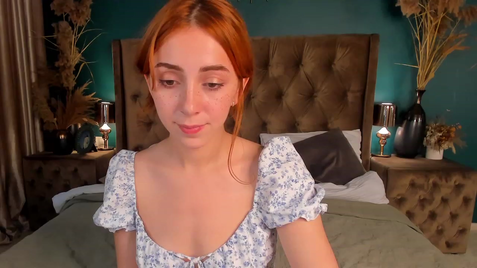 Gallery image thumbnail from ElsaYoung's myfreecams stream on, 07/06/2023, 17:08 image 11 of 20