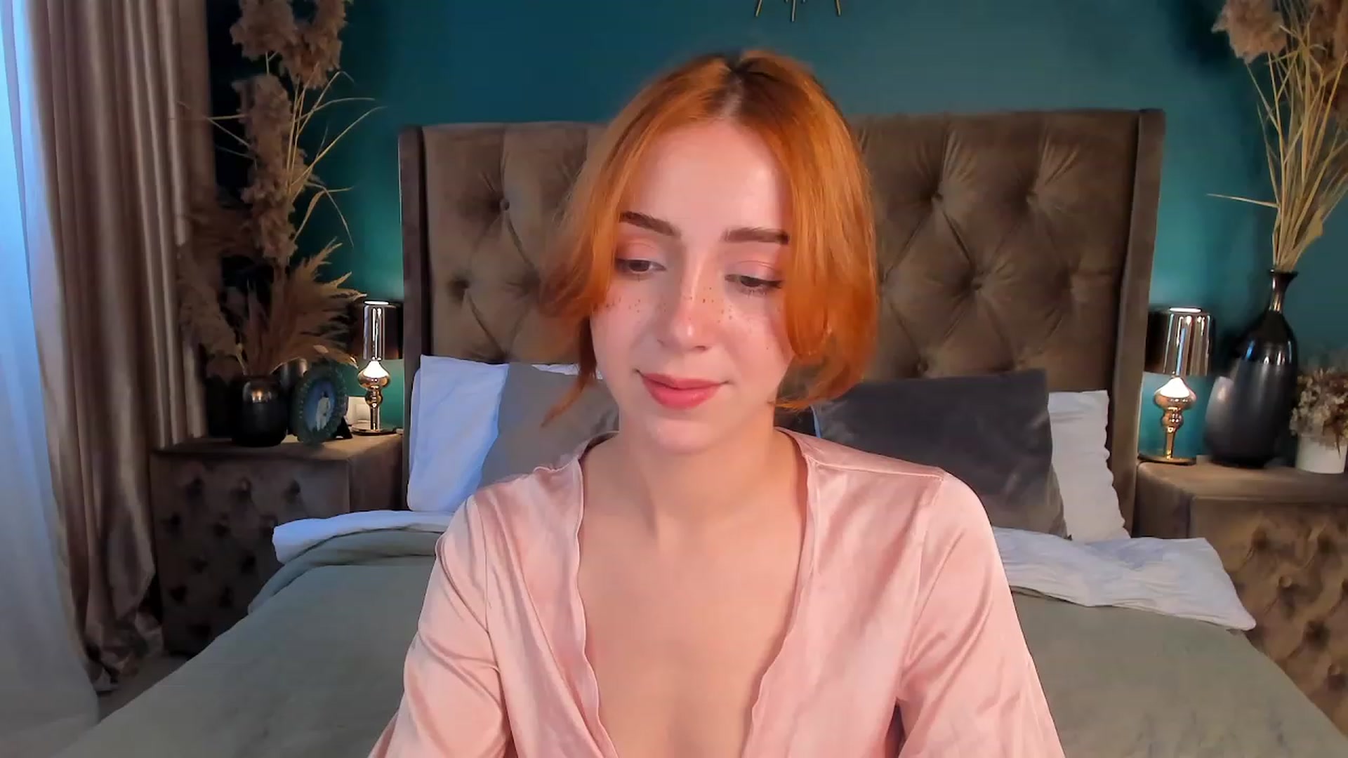Gallery image thumbnail from ElsaYoung's myfreecams stream on, 07/07/2023, 06:51 image 4 of 20