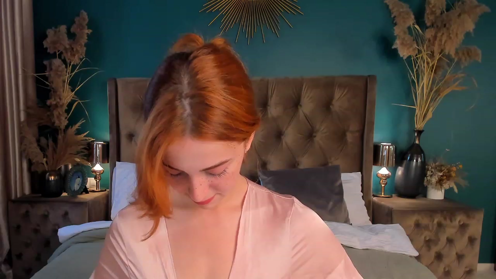 Gallery image thumbnail from ElsaYoung's myfreecams stream on, 07/07/2023, 06:51 image 11 of 20