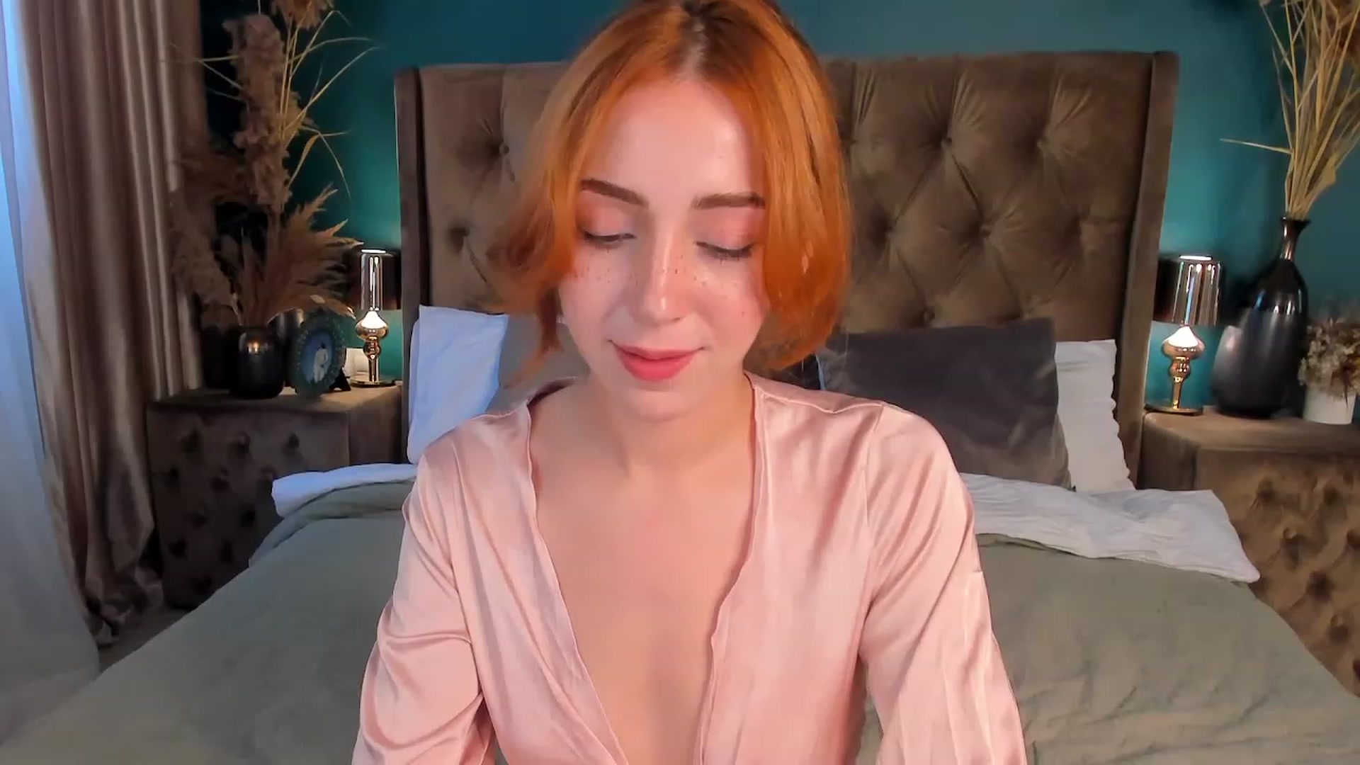 Gallery image thumbnail from ElsaYoung's myfreecams stream on, 07/07/2023, 06:51 image 8 of 20
