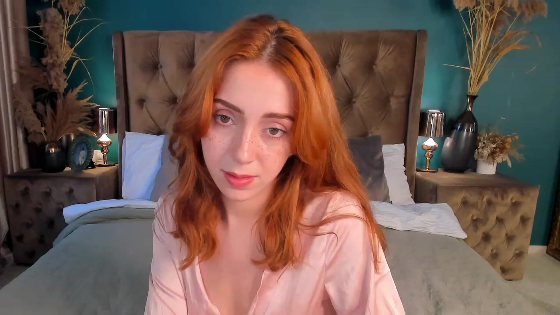 Gallery image thumbnail from ElsaYoung's myfreecams stream on, 07/07/2023, 07:47 image 16 of 20