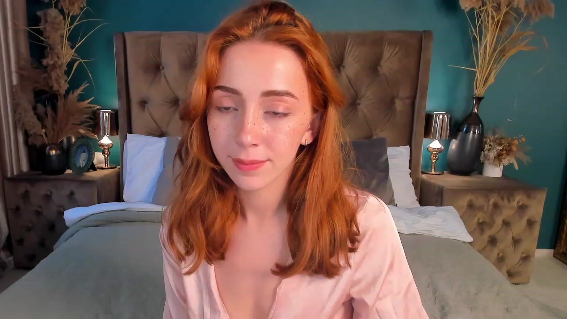 Gallery image thumbnail from ElsaYoung's myfreecams stream on, 07/07/2023, 07:47 image 12 of 20