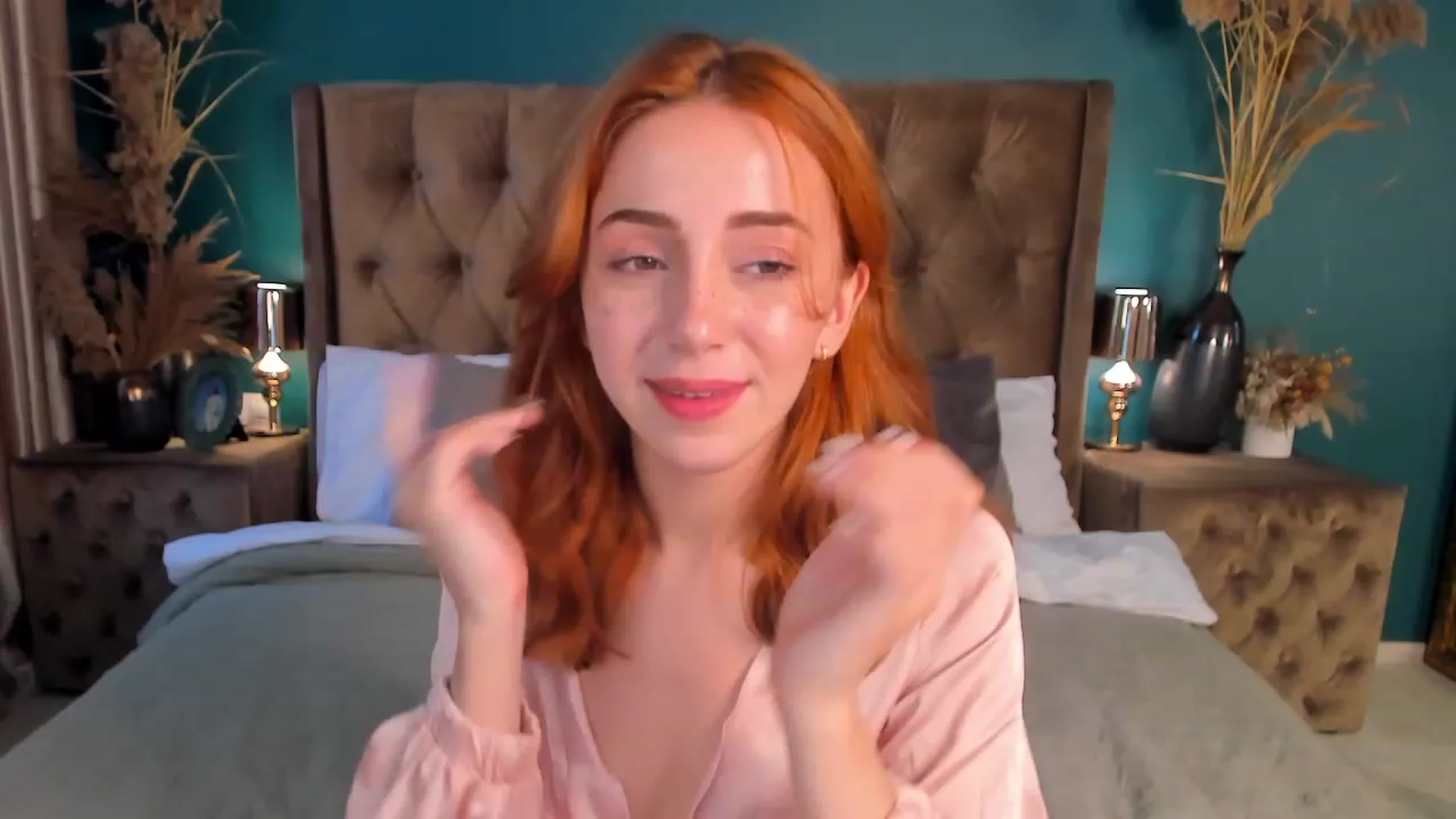 Gallery image thumbnail from ElsaYoung's myfreecams stream on, 07/07/2023, 07:47 image 14 of 20