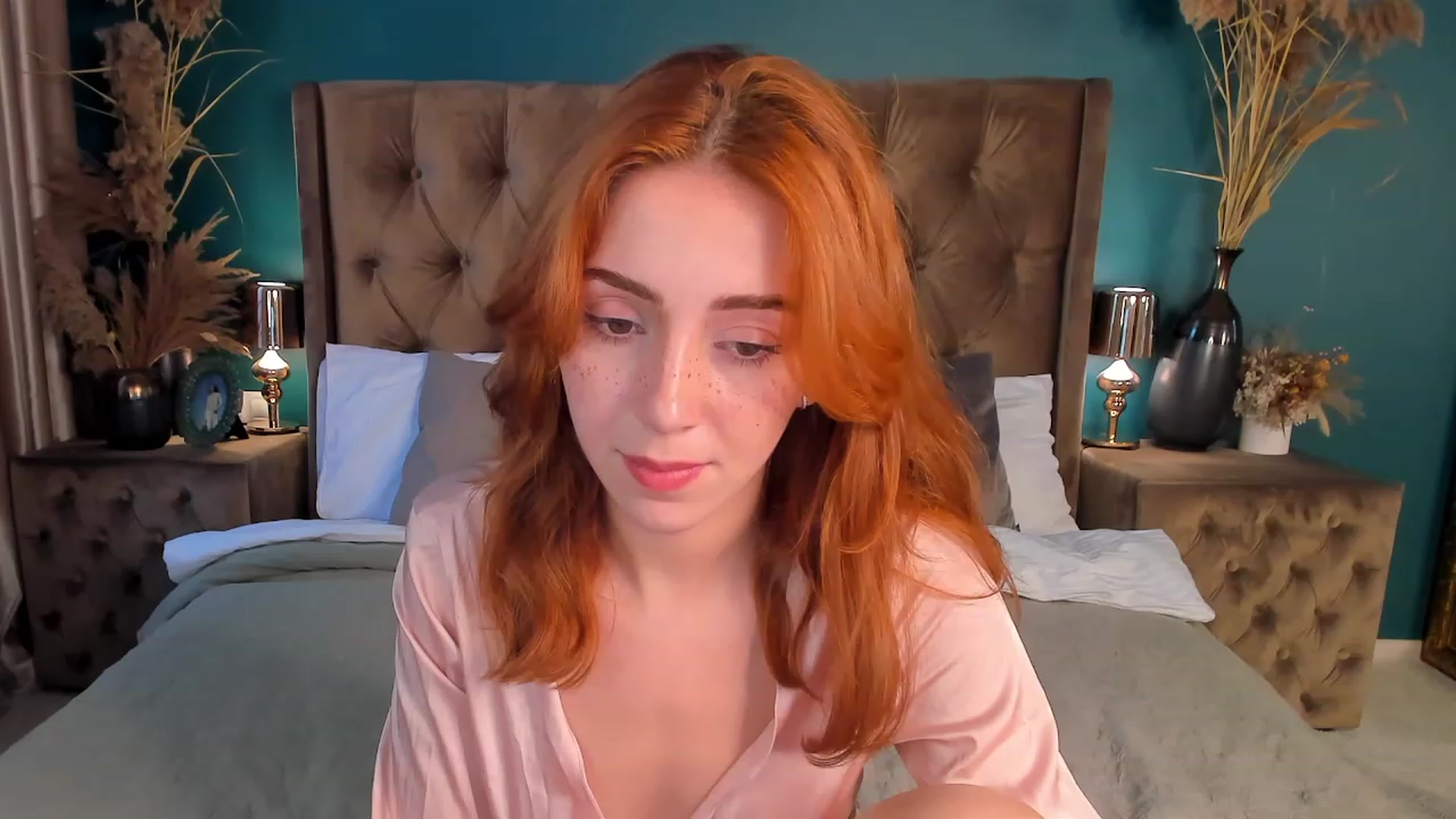 Gallery image thumbnail from ElsaYoung's myfreecams stream on, 07/07/2023, 07:47 image 11 of 20