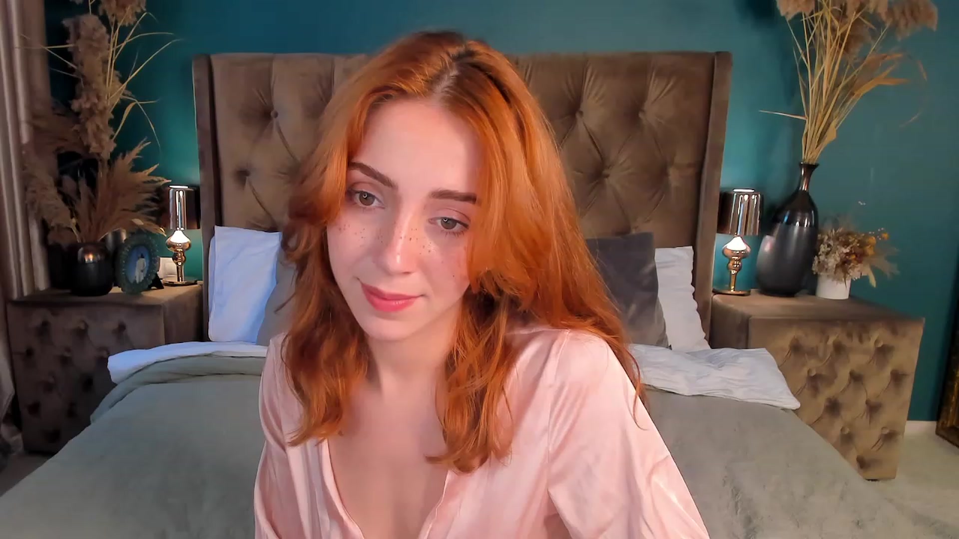 Gallery image thumbnail from ElsaYoung's myfreecams stream on, 07/07/2023, 07:47 image 15 of 20