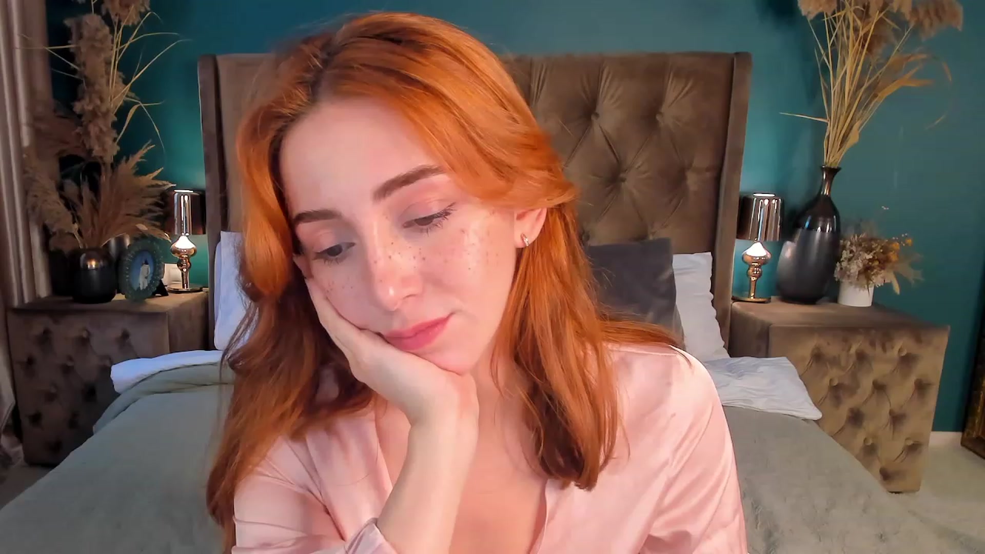 Gallery image thumbnail from ElsaYoung's myfreecams stream on, 07/07/2023, 07:47 image 13 of 20