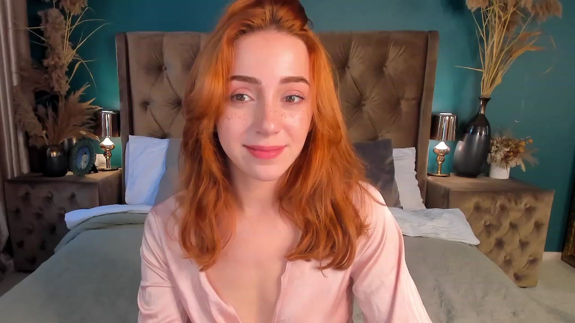 Gallery image thumbnail from ElsaYoung's myfreecams stream on, 07/07/2023, 07:47 image 8 of 20