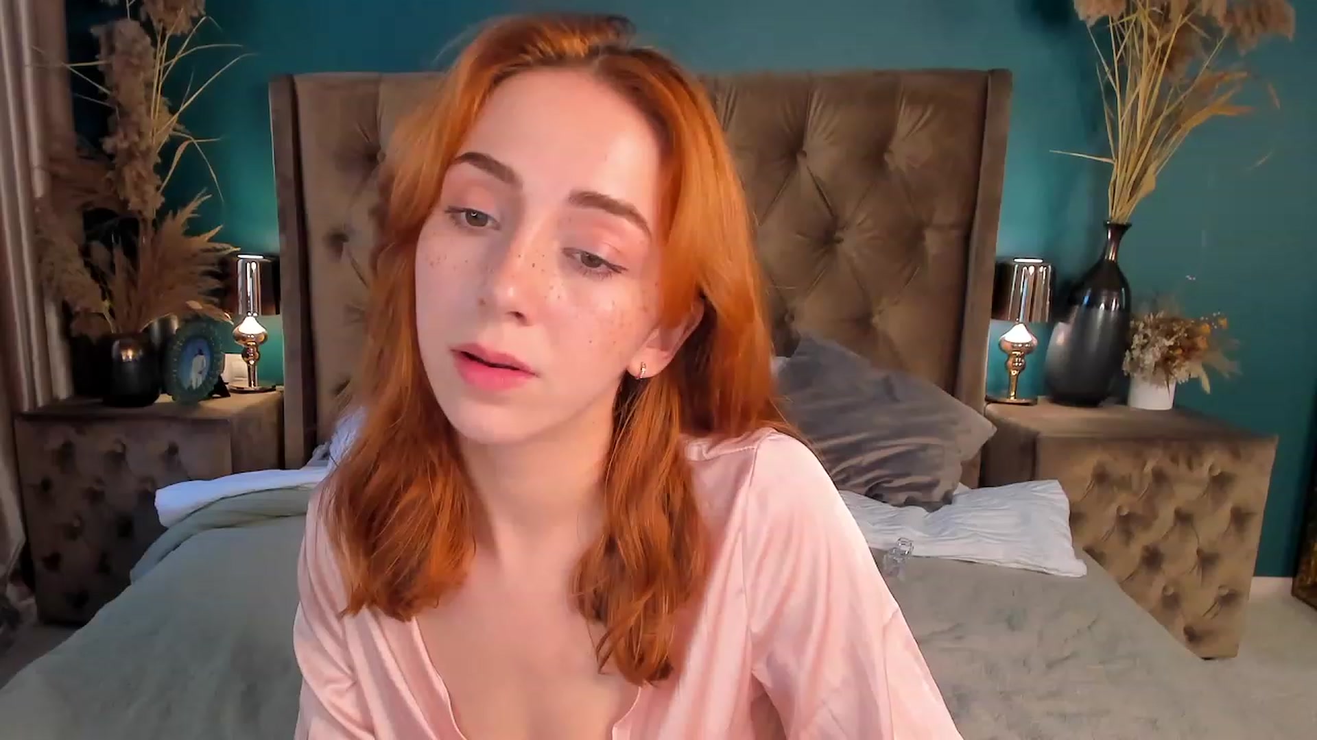 Gallery image thumbnail from ElsaYoung's myfreecams stream on, 07/07/2023, 08:56 image 10 of 20