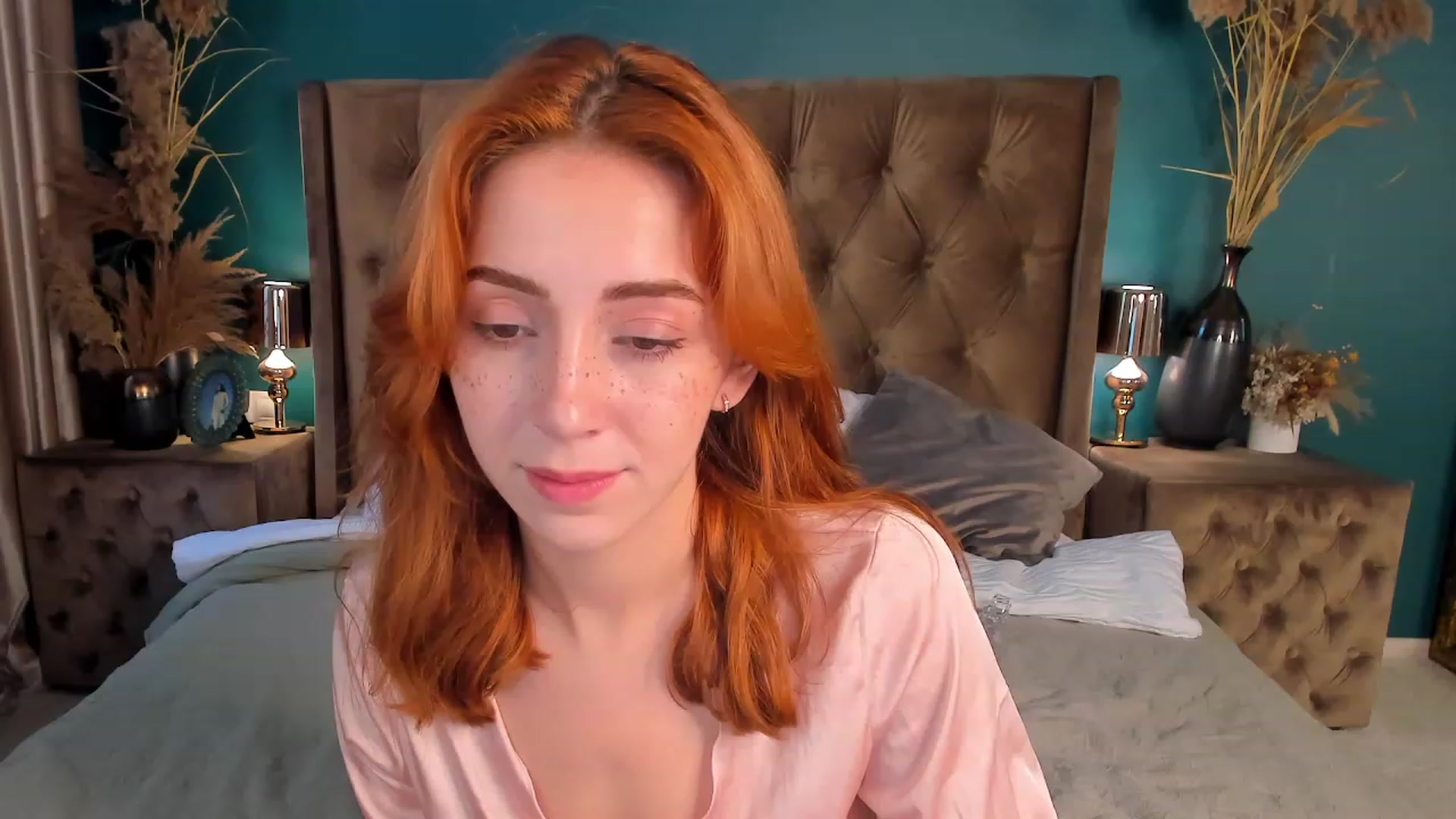 Gallery image thumbnail from ElsaYoung's myfreecams stream on, 07/07/2023, 08:56 image 1 of 20