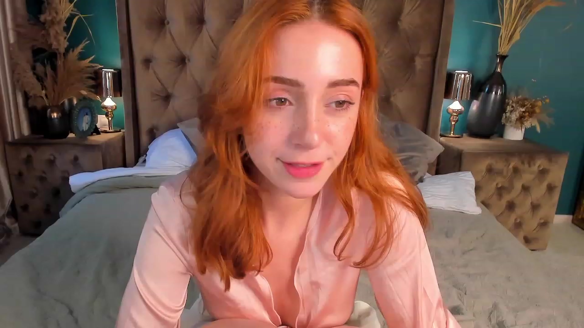 Gallery image thumbnail from ElsaYoung's myfreecams stream on, 07/07/2023, 08:56 image 19 of 20