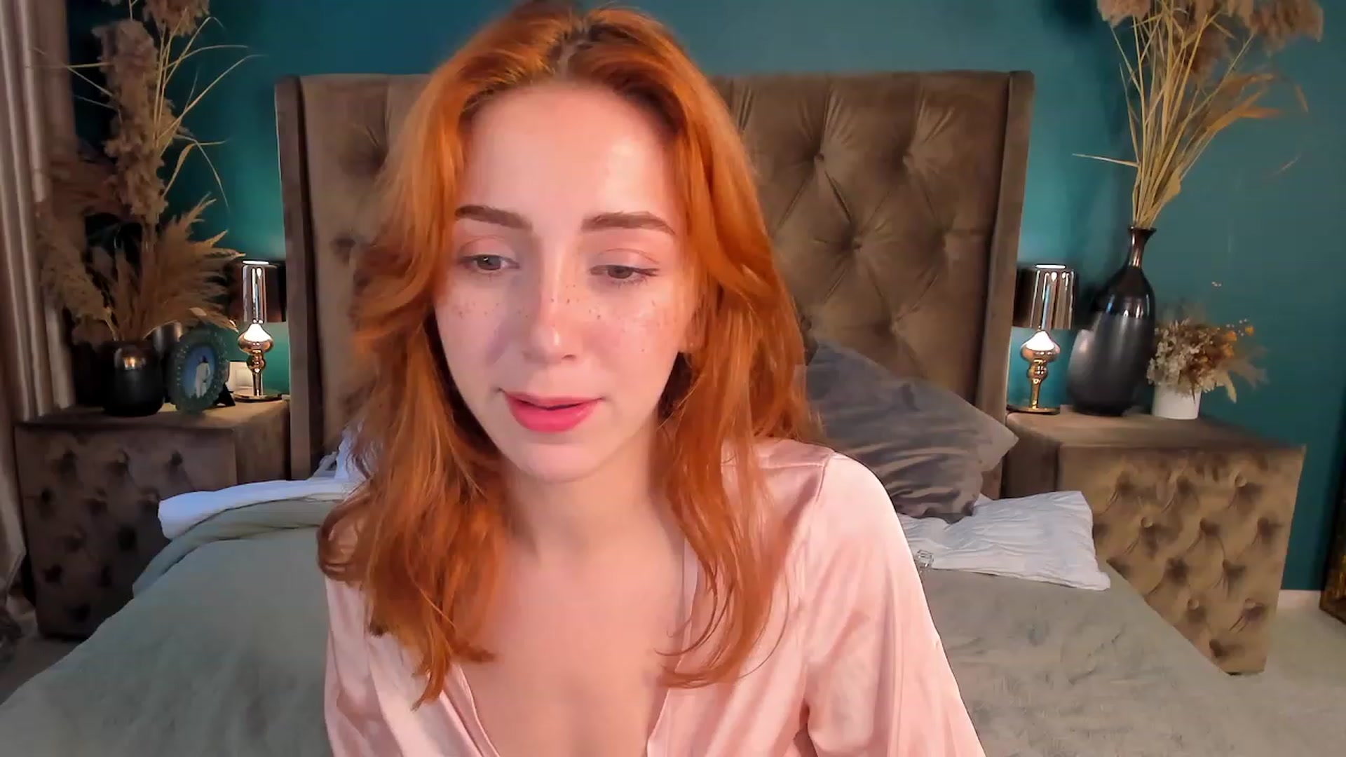 Gallery image thumbnail from ElsaYoung's myfreecams stream on, 07/07/2023, 08:56 image 16 of 20