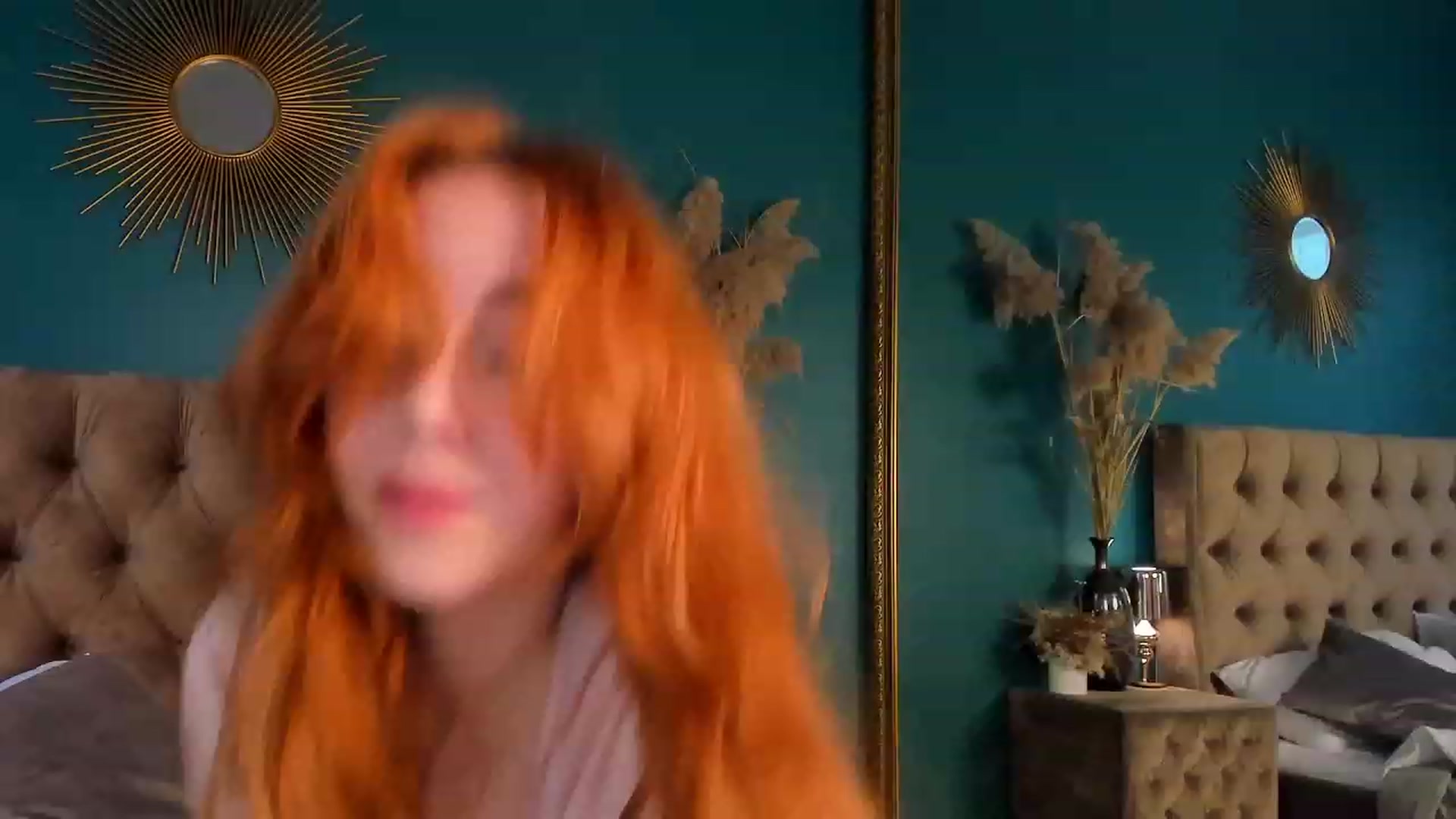 Gallery image thumbnail from ElsaYoung's myfreecams stream on, 07/07/2023, 09:25 image 16 of 20