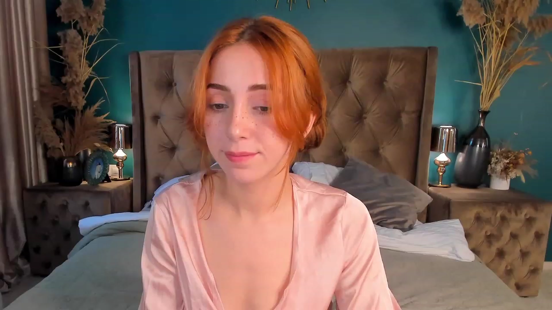 Gallery image thumbnail from ElsaYoung's myfreecams stream on, 07/07/2023, 10:12 image 9 of 20