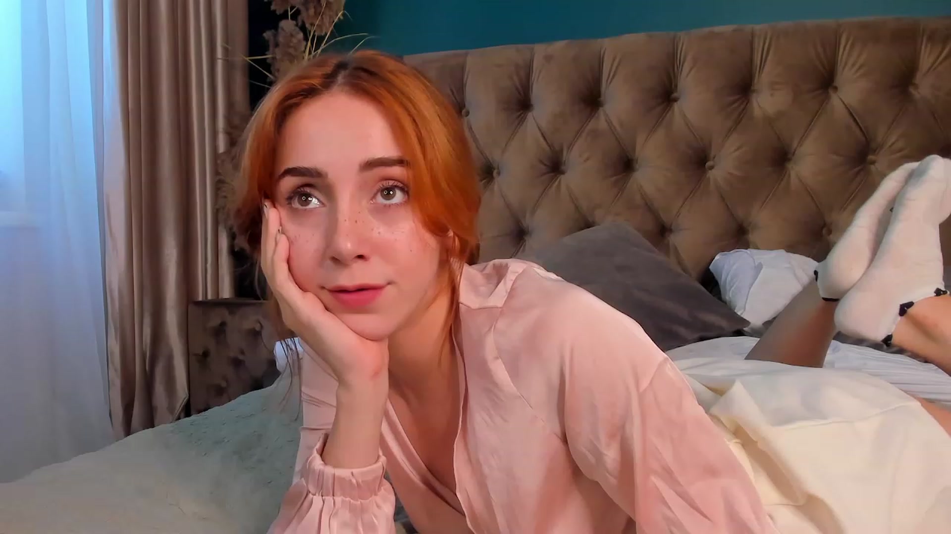 Gallery image thumbnail from ElsaYoung's myfreecams stream on, 07/07/2023, 10:12 image 11 of 20