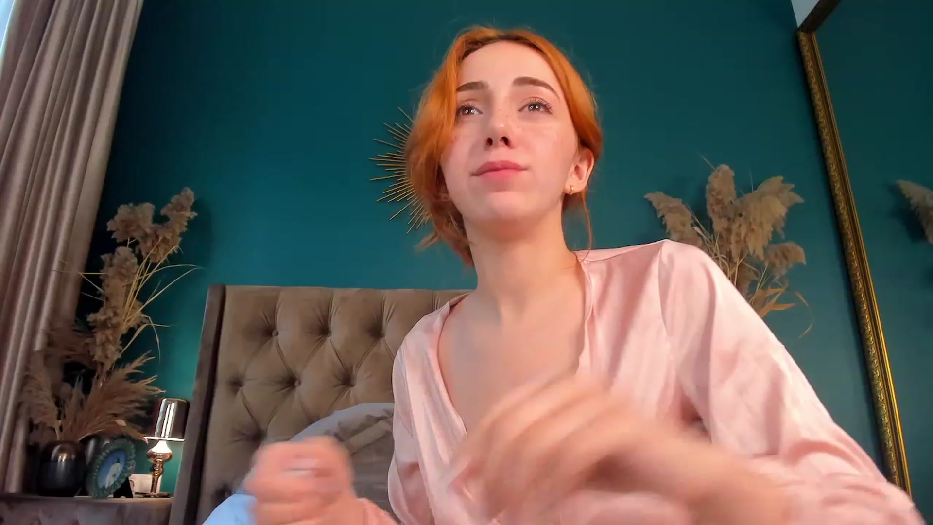 Gallery image thumbnail from ElsaYoung's myfreecams stream on, 07/07/2023, 11:49 image 19 of 20