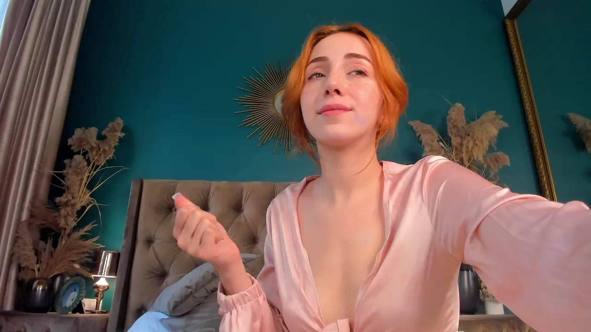 Gallery image thumbnail from ElsaYoung's myfreecams stream on, 07/07/2023, 11:49 image 15 of 20