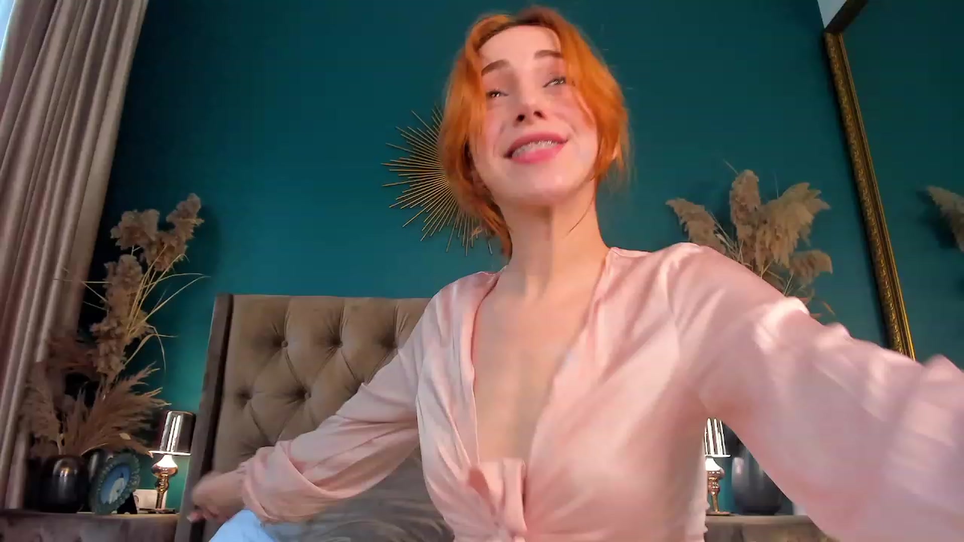 Gallery image thumbnail from ElsaYoung's myfreecams stream on, 07/07/2023, 11:49 image 14 of 20