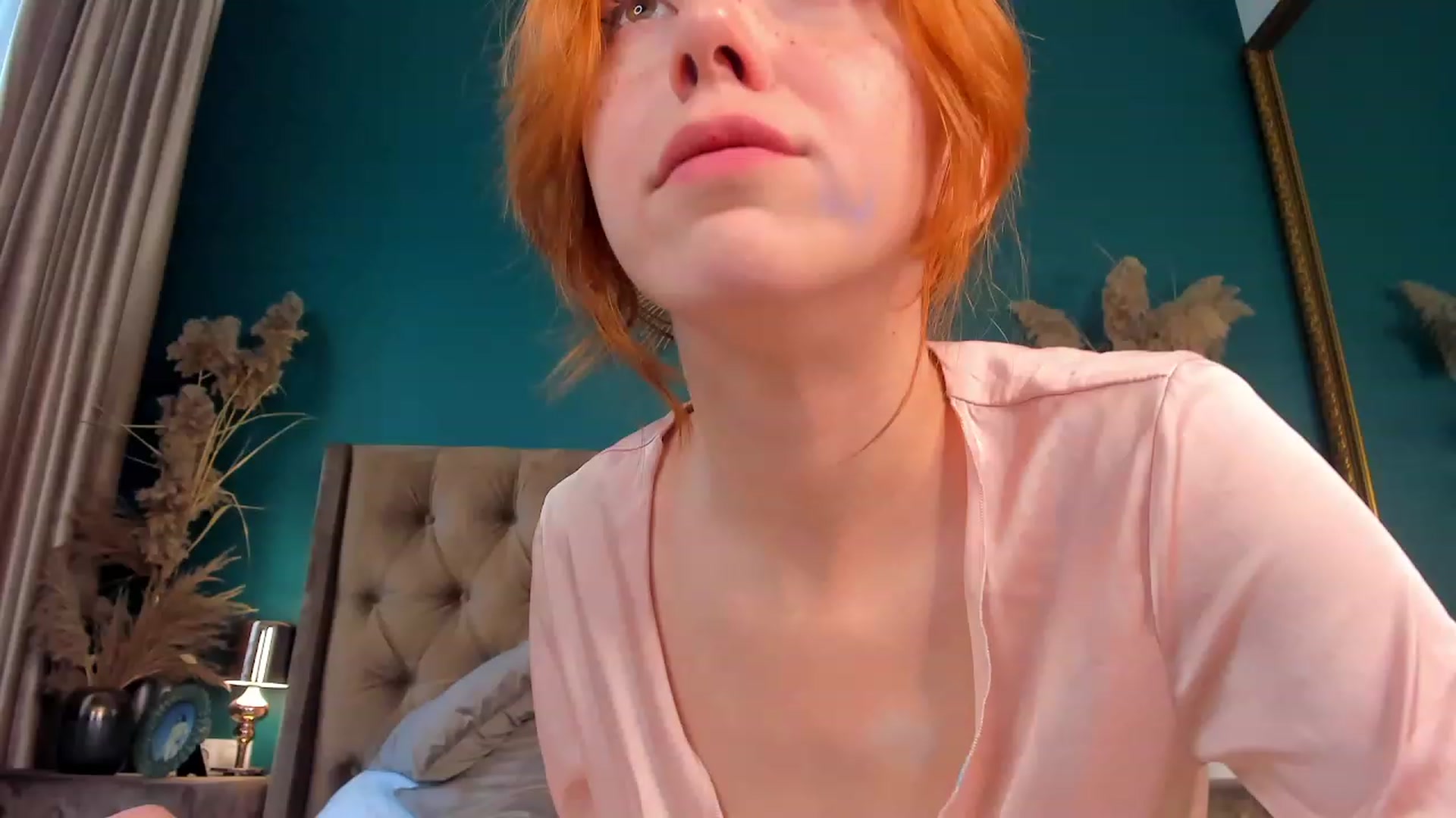 Gallery image thumbnail from ElsaYoung's myfreecams stream on, 07/07/2023, 11:49 image 16 of 20