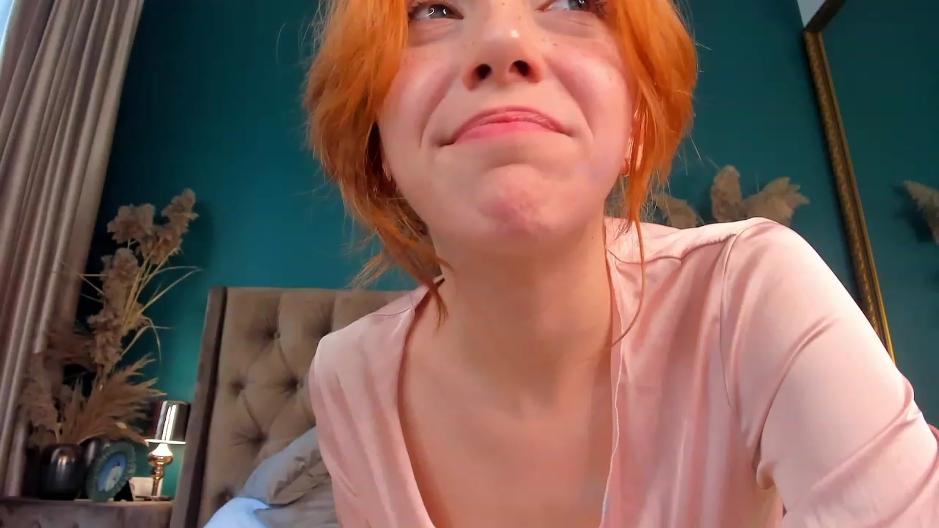 Gallery image thumbnail from ElsaYoung's myfreecams stream on, 07/07/2023, 11:49 image 17 of 20