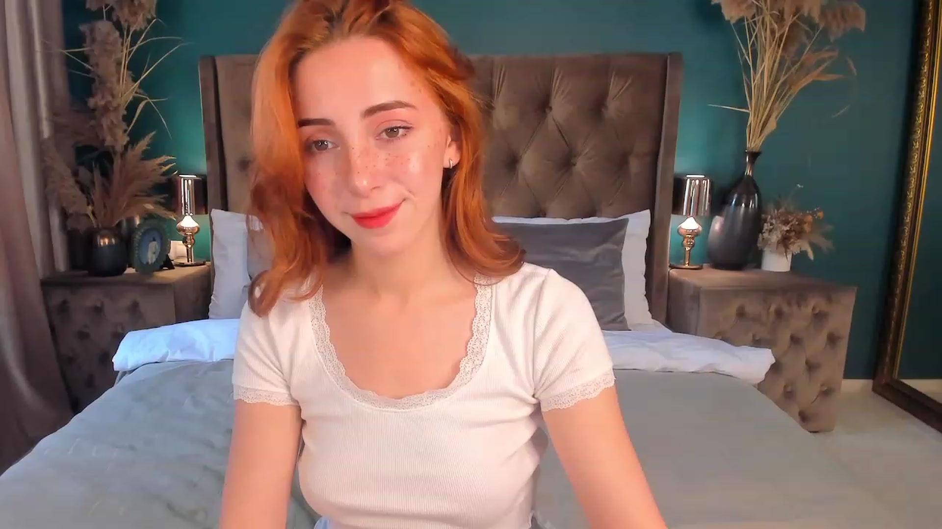 Gallery image thumbnail from ElsaYoung's myfreecams stream on, 07/08/2023, 13:19 image 5 of 20
