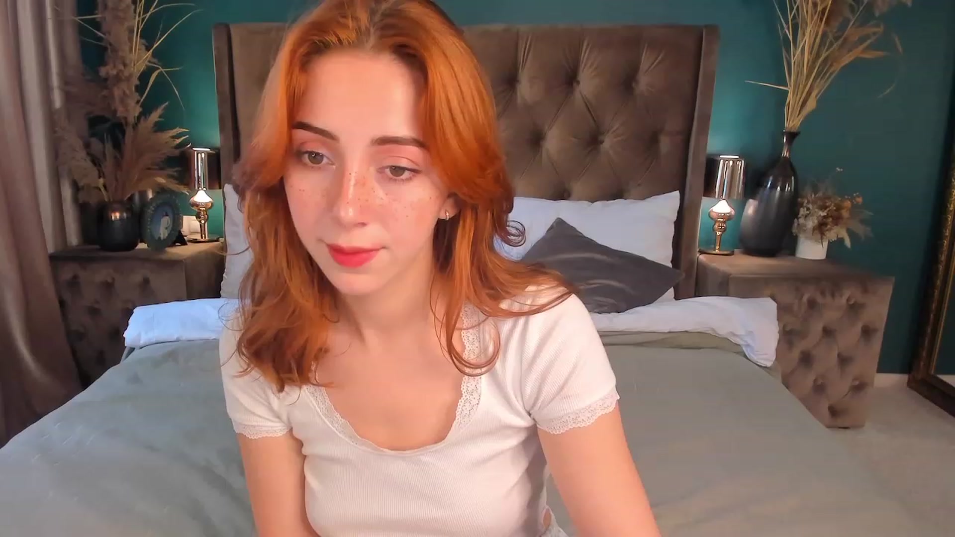 Gallery image thumbnail from ElsaYoung's myfreecams stream on, 07/08/2023, 13:19 image 12 of 20