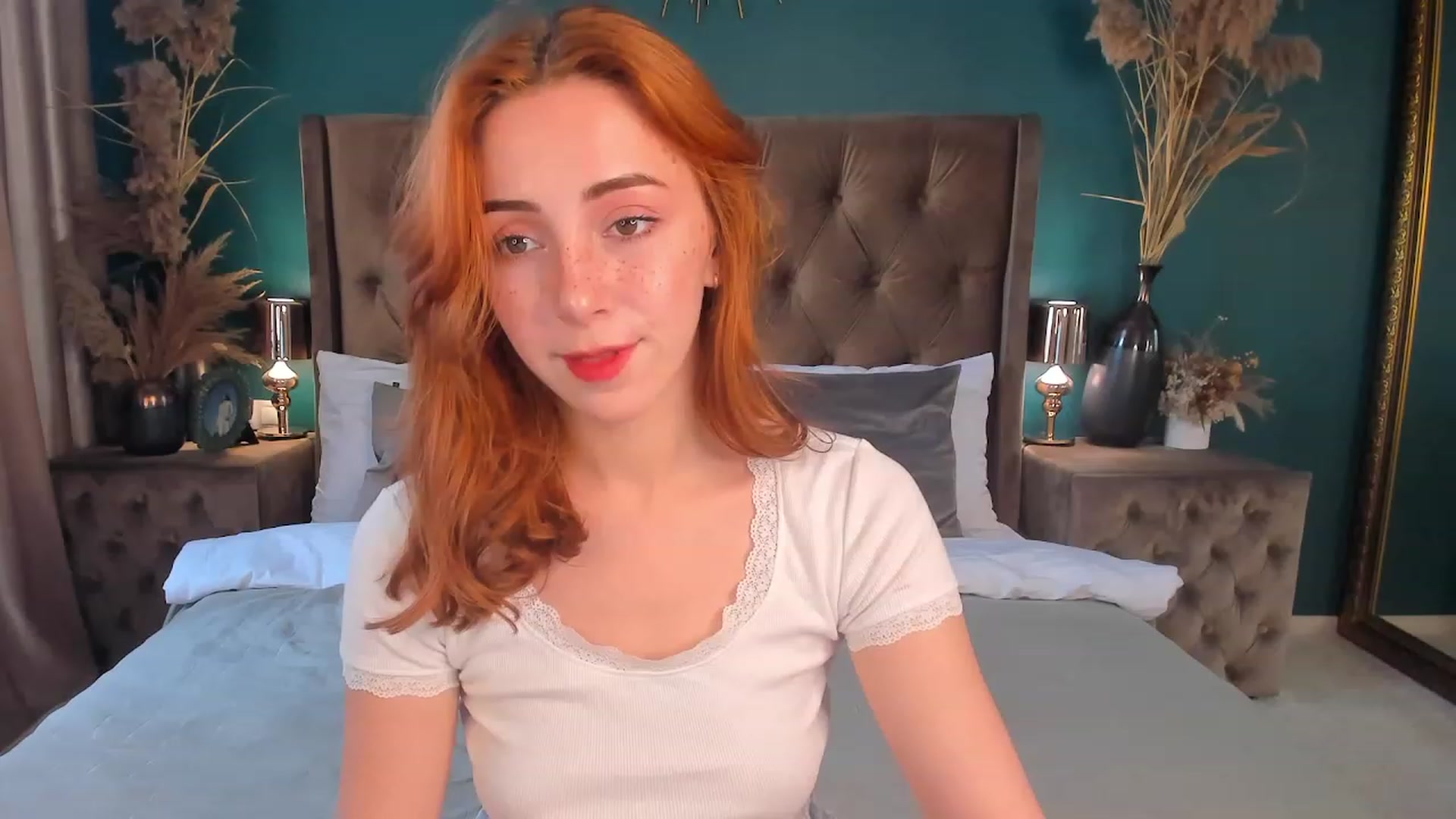 Gallery image thumbnail from ElsaYoung's myfreecams stream on, 07/08/2023, 13:19 image 1 of 20