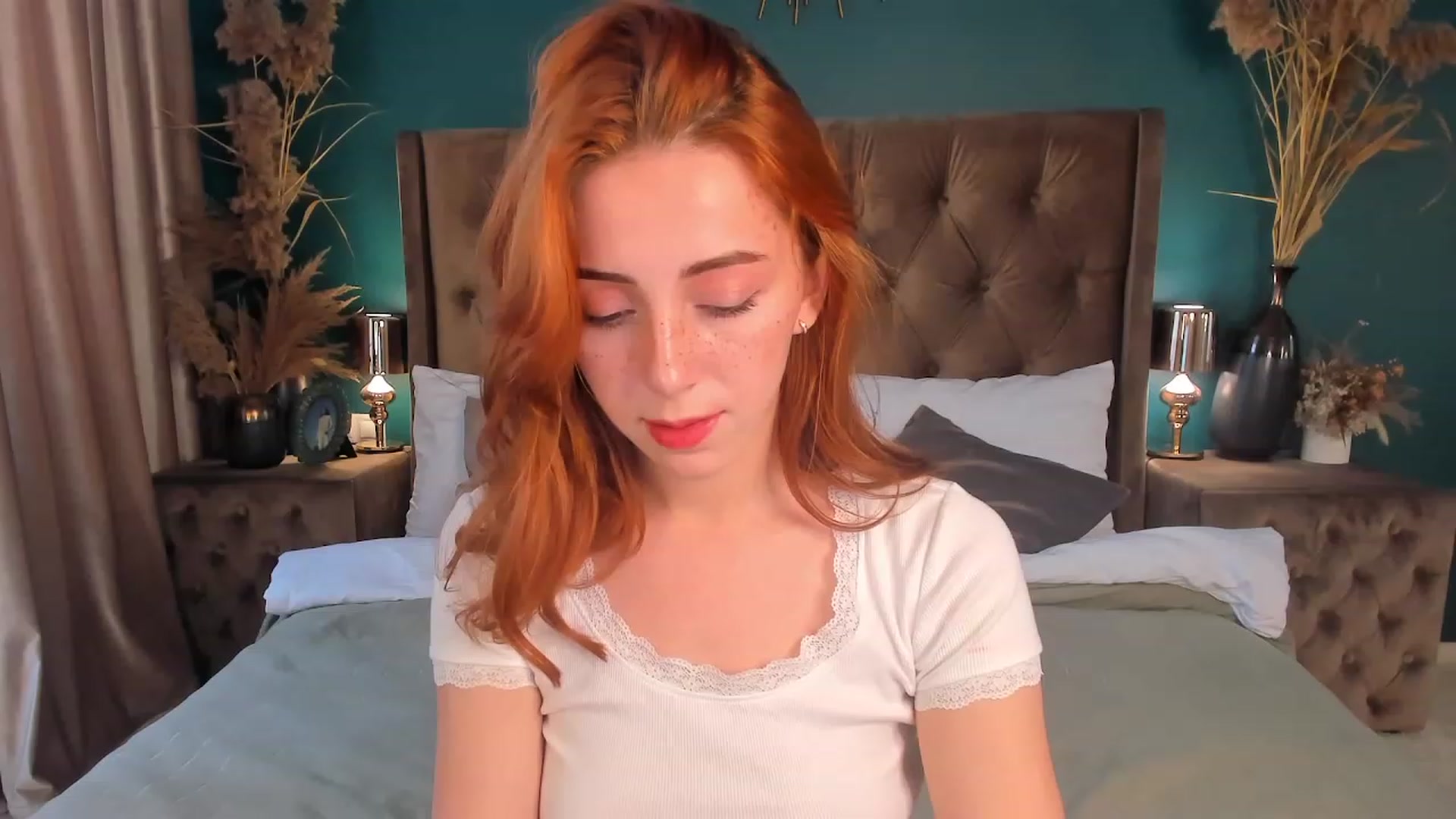 Gallery image thumbnail from ElsaYoung's myfreecams stream on, 07/08/2023, 13:19 image 20 of 20