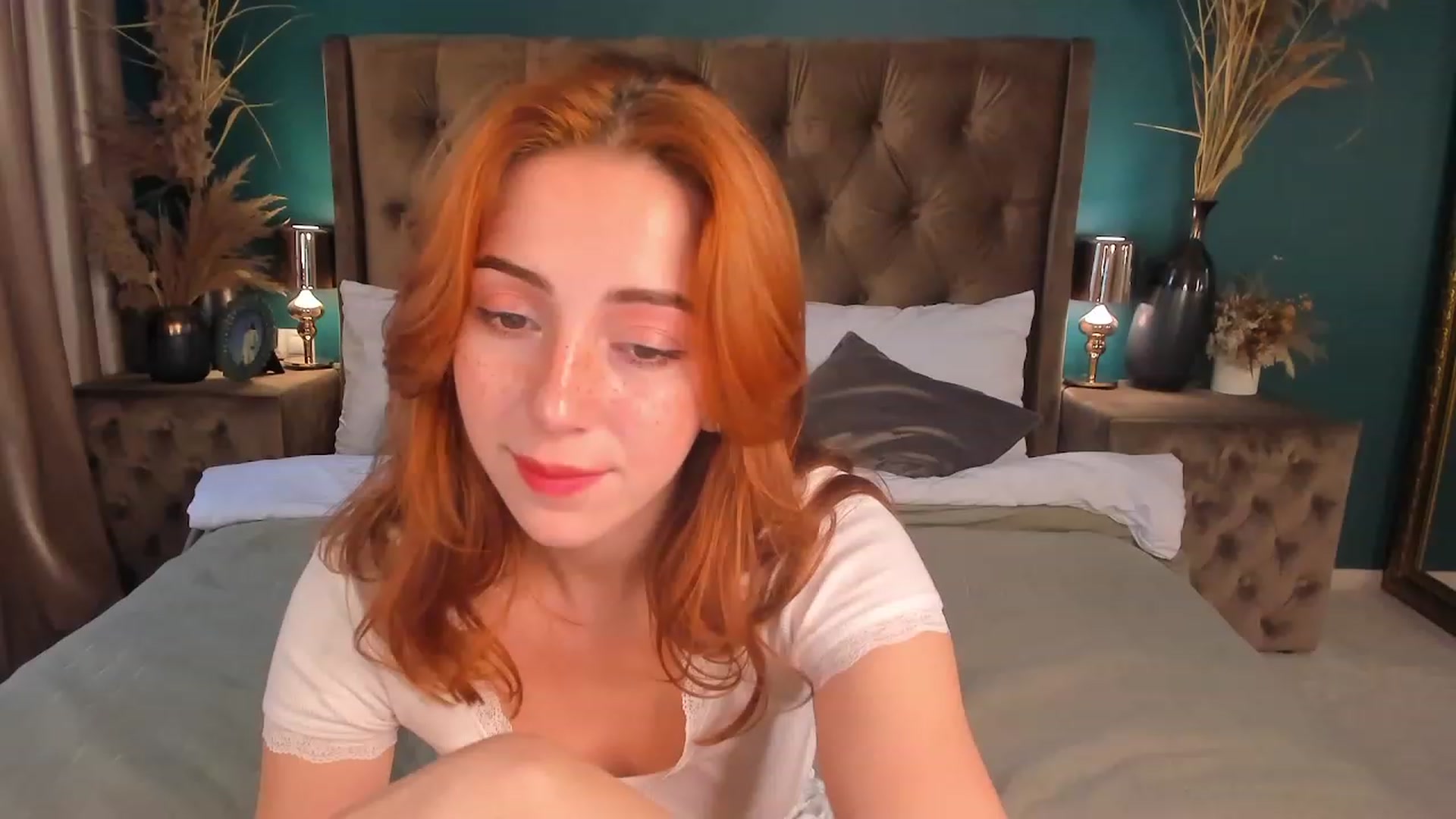 Gallery image thumbnail from ElsaYoung's myfreecams stream on, 07/08/2023, 13:19 image 16 of 20