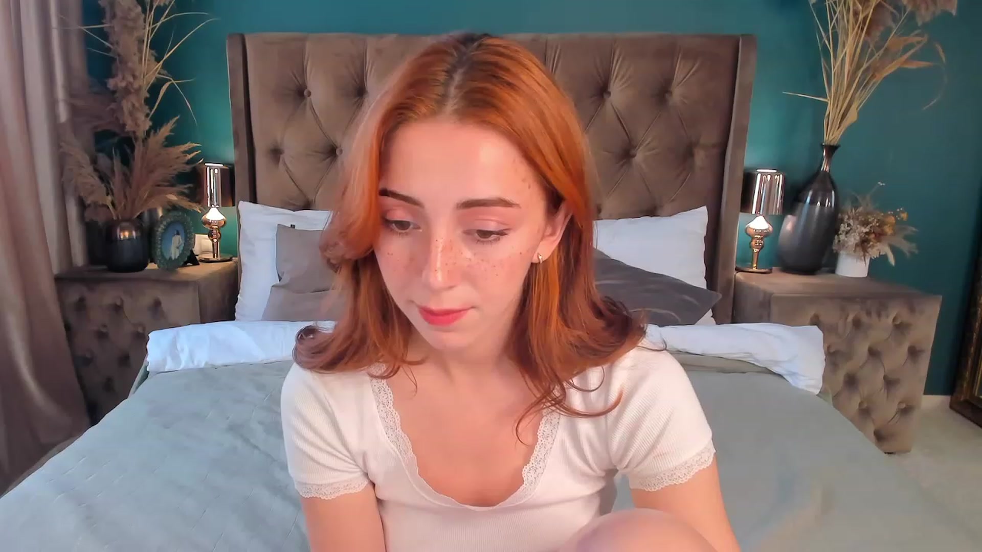 Gallery image thumbnail from ElsaYoung's myfreecams stream on, 07/08/2023, 14:05 image 5 of 20
