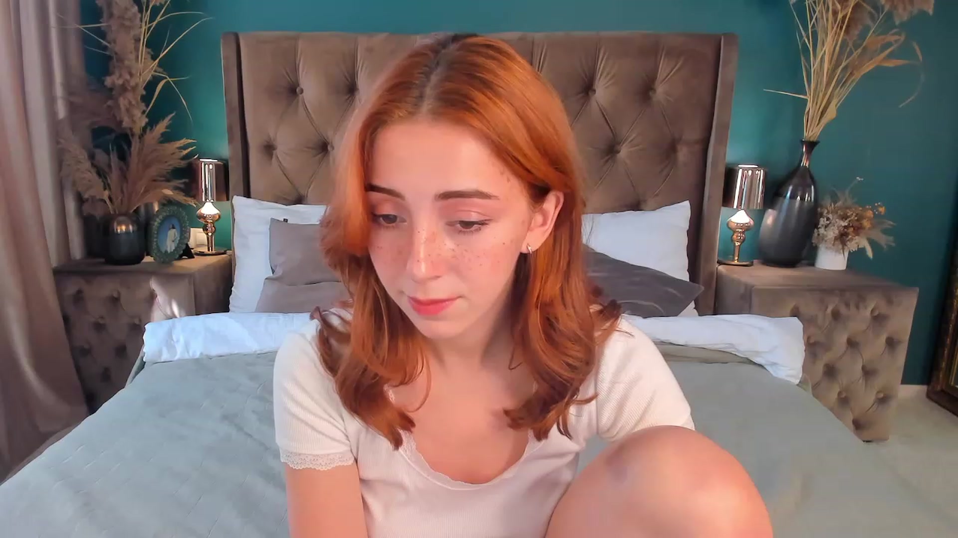 Gallery image thumbnail from ElsaYoung's myfreecams stream on, 07/08/2023, 14:05 image 15 of 20