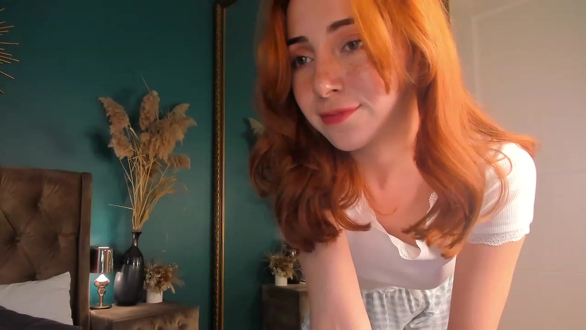Gallery image thumbnail from ElsaYoung's myfreecams stream on, 07/08/2023, 15:25 image 17 of 20