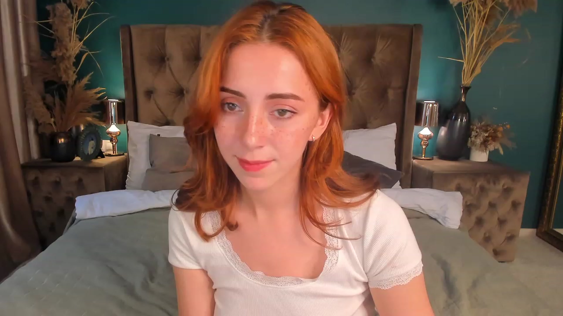 Gallery image thumbnail from ElsaYoung's myfreecams stream on, 07/08/2023, 15:25 image 16 of 20