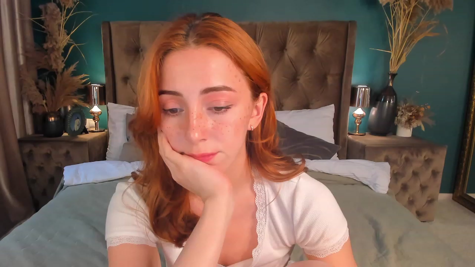Gallery image thumbnail from ElsaYoung's myfreecams stream on, 07/08/2023, 15:25 image 13 of 20