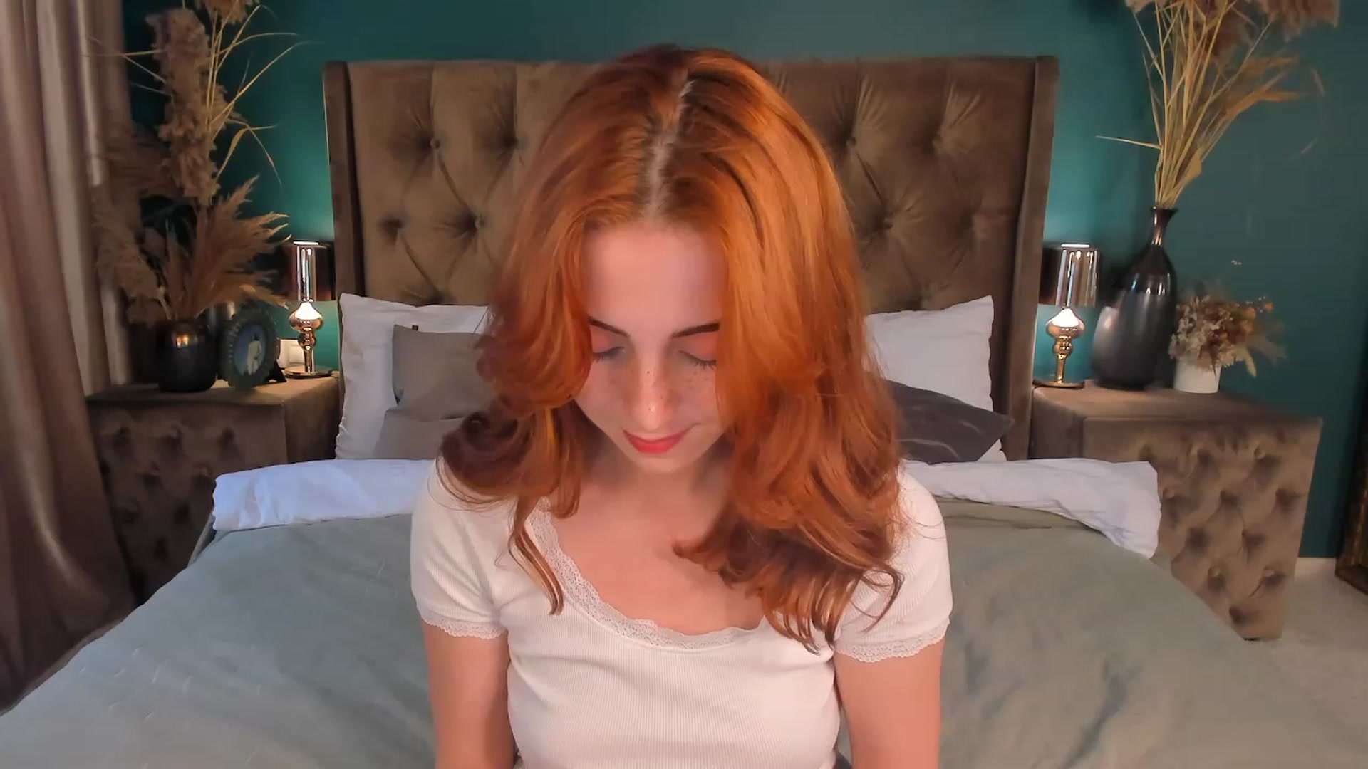 Gallery image thumbnail from ElsaYoung's myfreecams stream on, 07/08/2023, 15:25 image 1 of 20