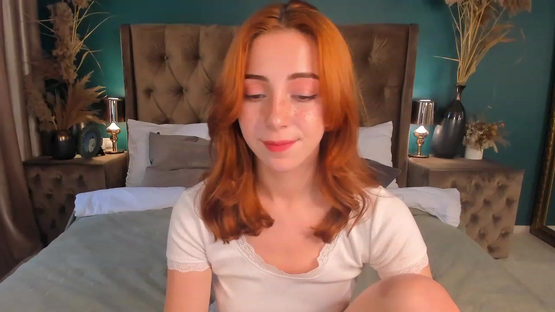 Gallery image thumbnail from ElsaYoung's myfreecams stream on, 07/08/2023, 15:25 image 6 of 20