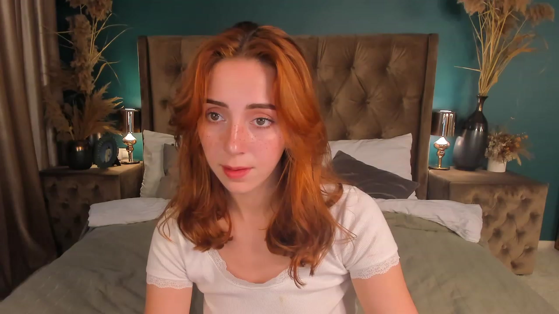 Gallery image thumbnail from ElsaYoung's myfreecams stream on, 07/08/2023, 16:50 image 15 of 20