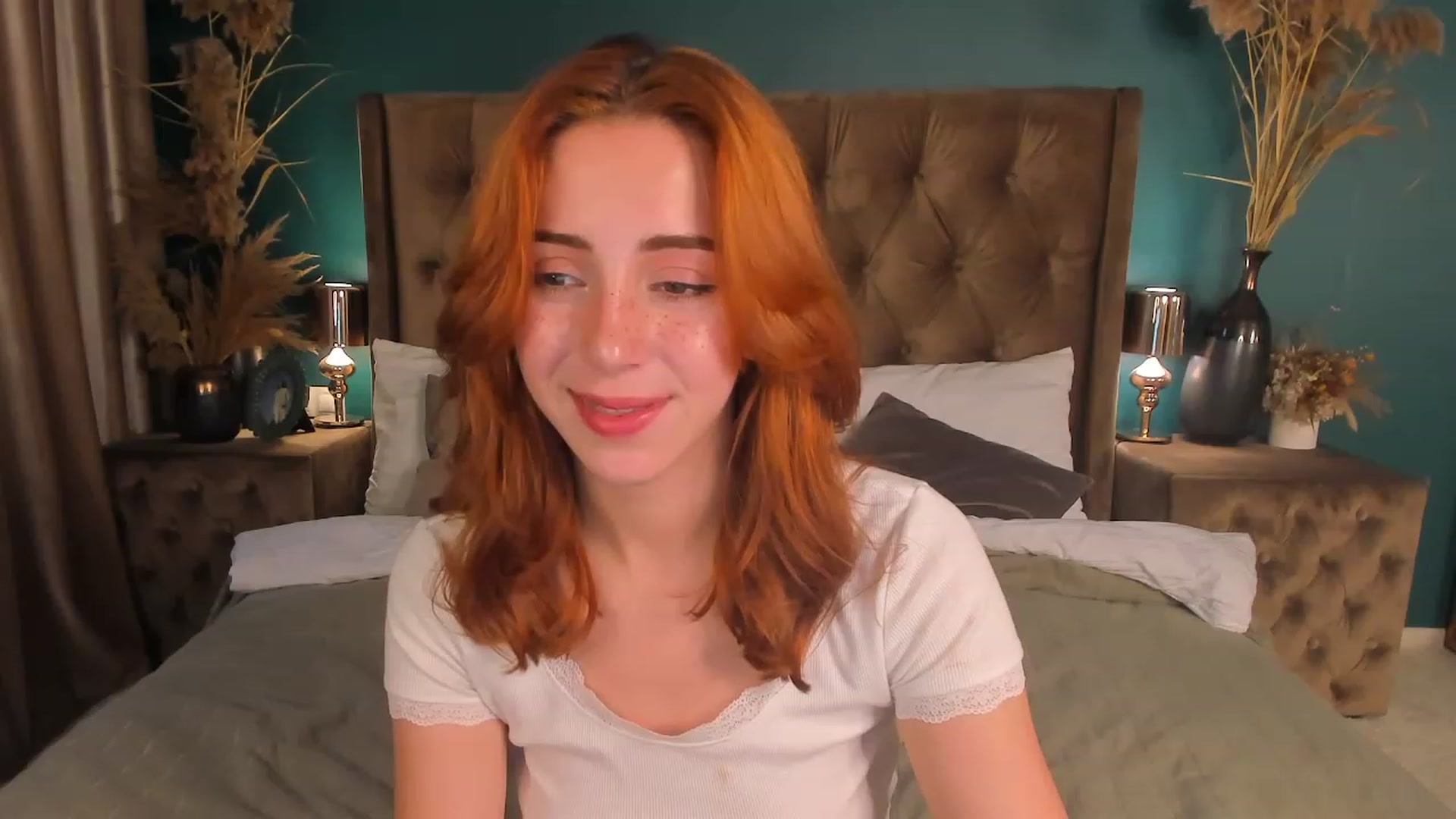 Gallery image thumbnail from ElsaYoung's myfreecams stream on, 07/08/2023, 16:50 image 13 of 20
