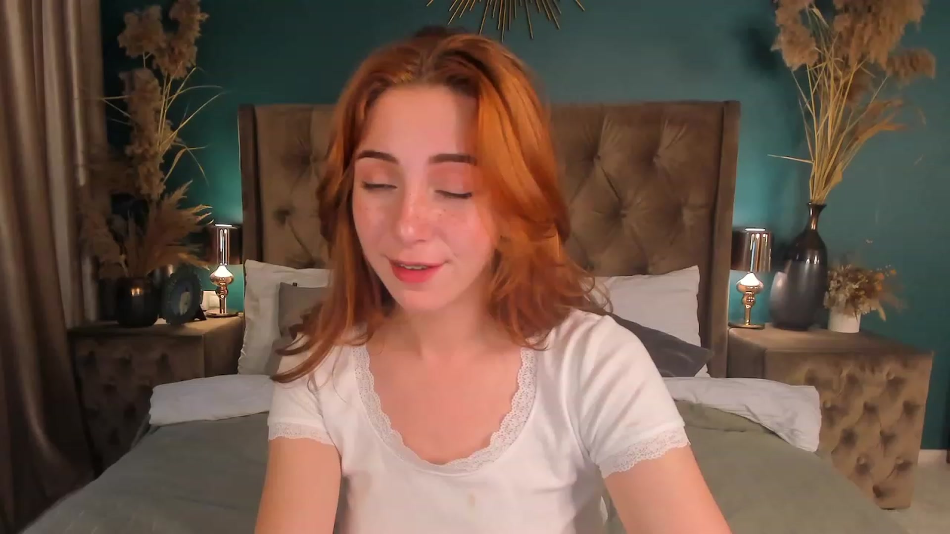 Gallery image thumbnail from ElsaYoung's myfreecams stream on, 07/08/2023, 16:50 image 7 of 20
