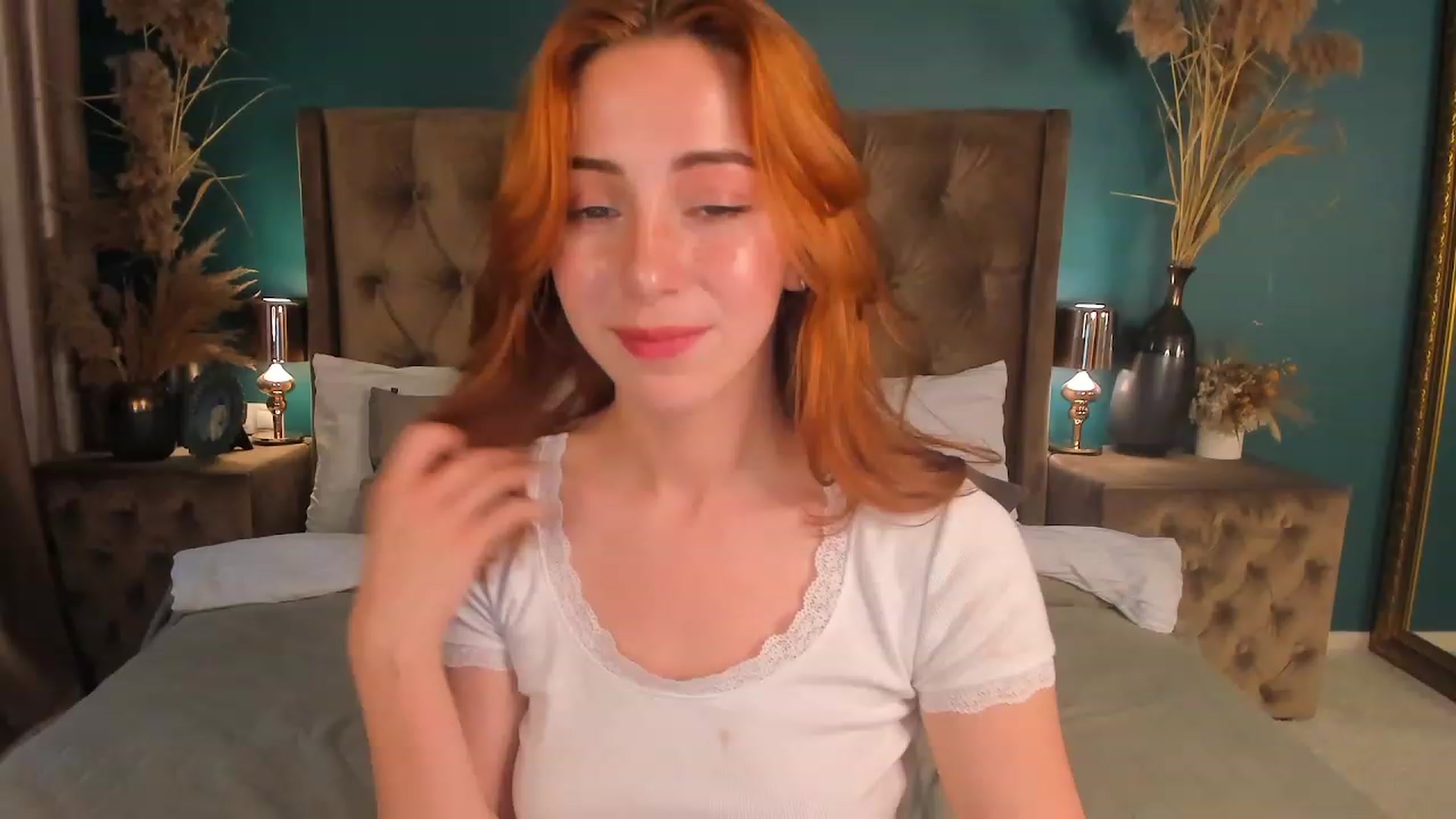Gallery image thumbnail from ElsaYoung's myfreecams stream on, 07/08/2023, 16:50 image 1 of 20