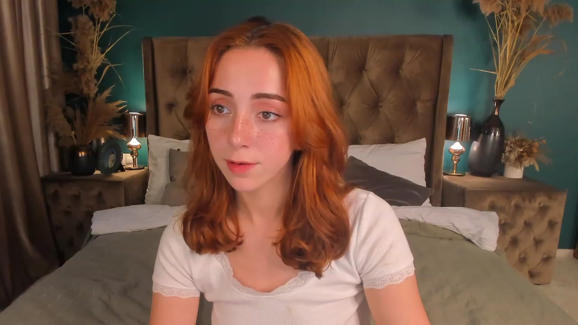 Gallery image thumbnail from ElsaYoung's myfreecams stream on, 07/08/2023, 16:50 image 14 of 20