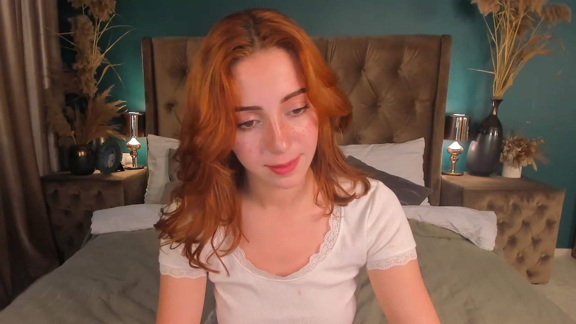 Gallery image thumbnail from ElsaYoung's myfreecams stream on, 07/08/2023, 16:50 image 12 of 20