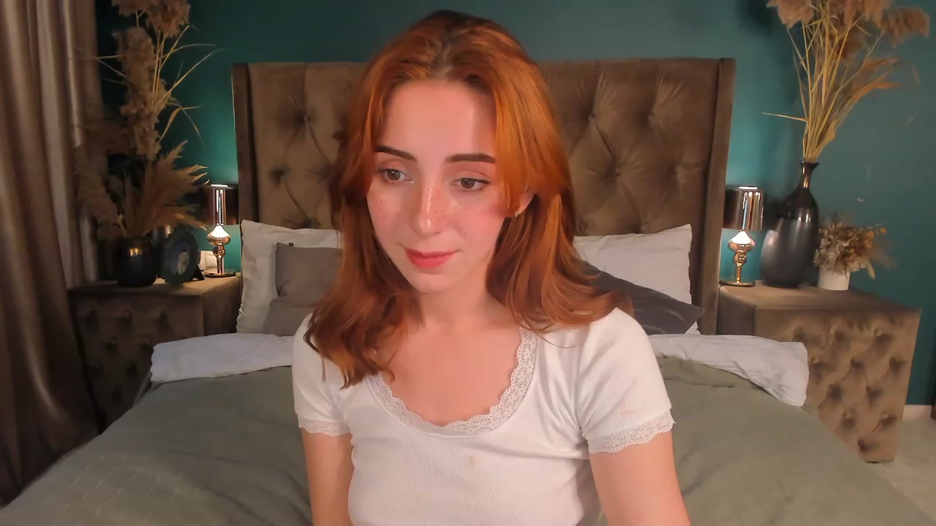 Gallery image thumbnail from ElsaYoung's myfreecams stream on, 07/08/2023, 16:50 image 8 of 20