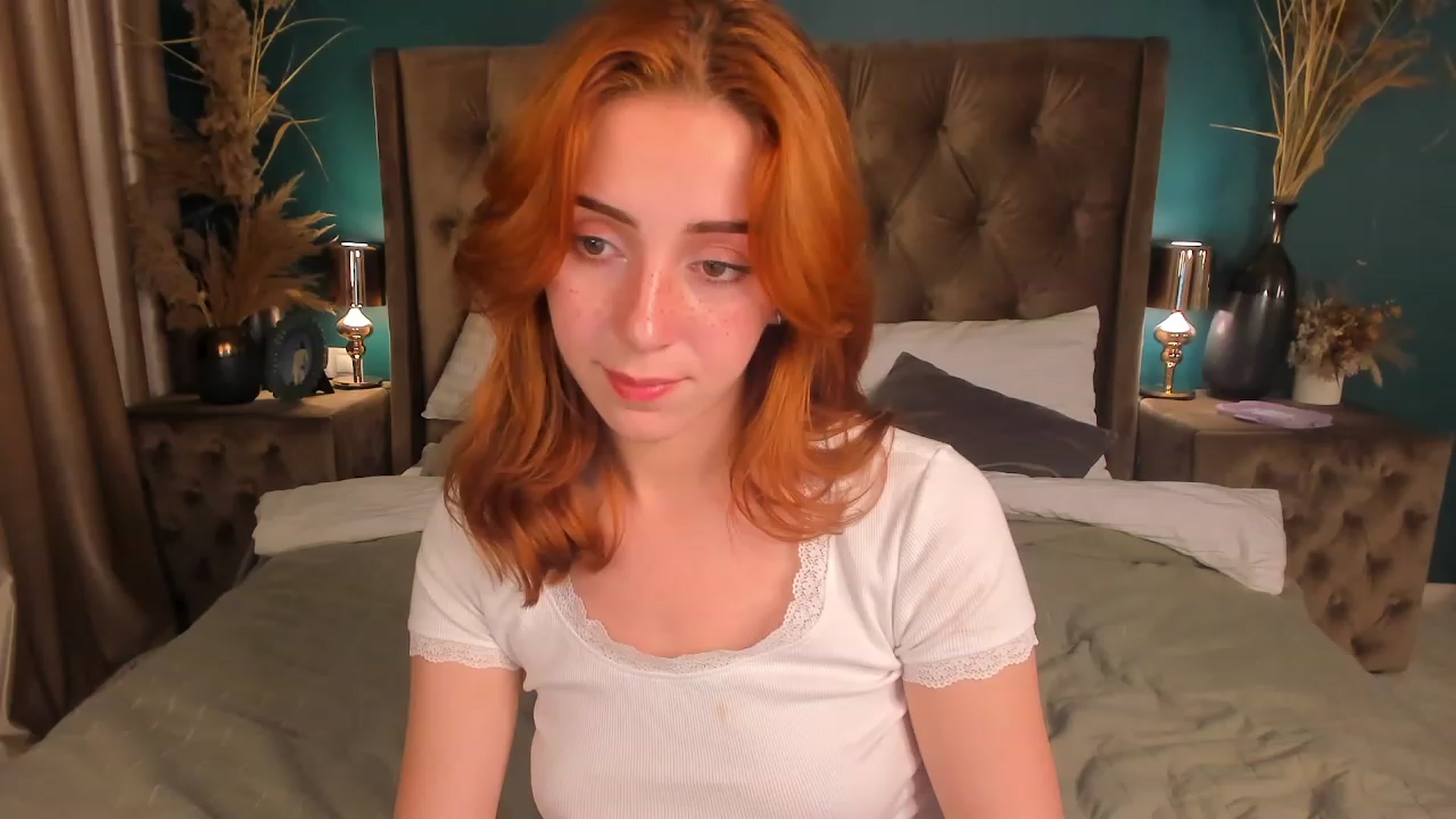Gallery image thumbnail from ElsaYoung's myfreecams stream on, 07/08/2023, 17:58 image 18 of 20