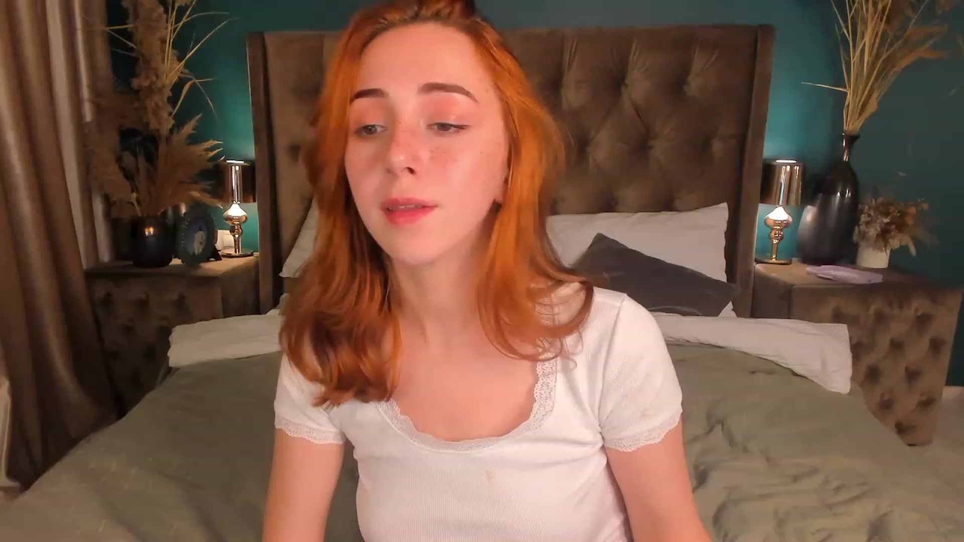 Gallery image thumbnail from ElsaYoung's myfreecams stream on, 07/08/2023, 17:58 image 20 of 20