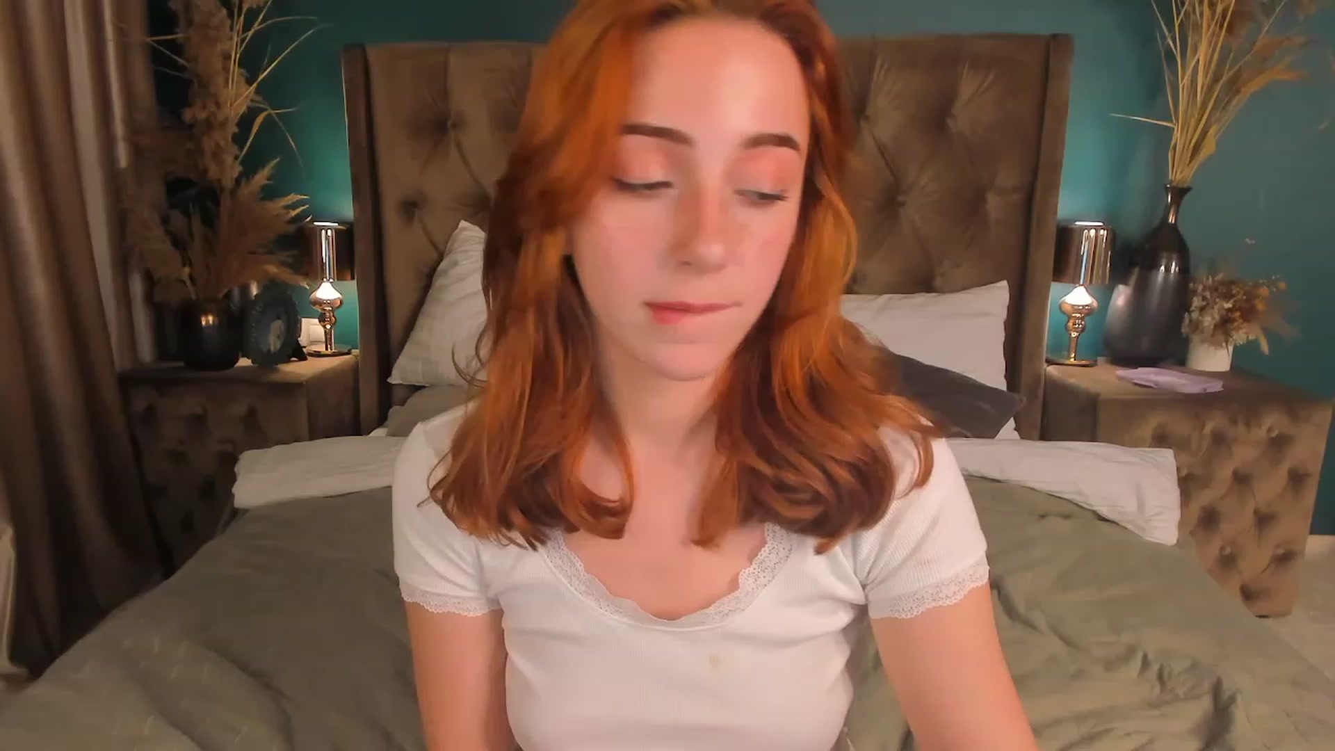 Gallery image thumbnail from ElsaYoung's myfreecams stream on, 07/08/2023, 17:58 image 3 of 20