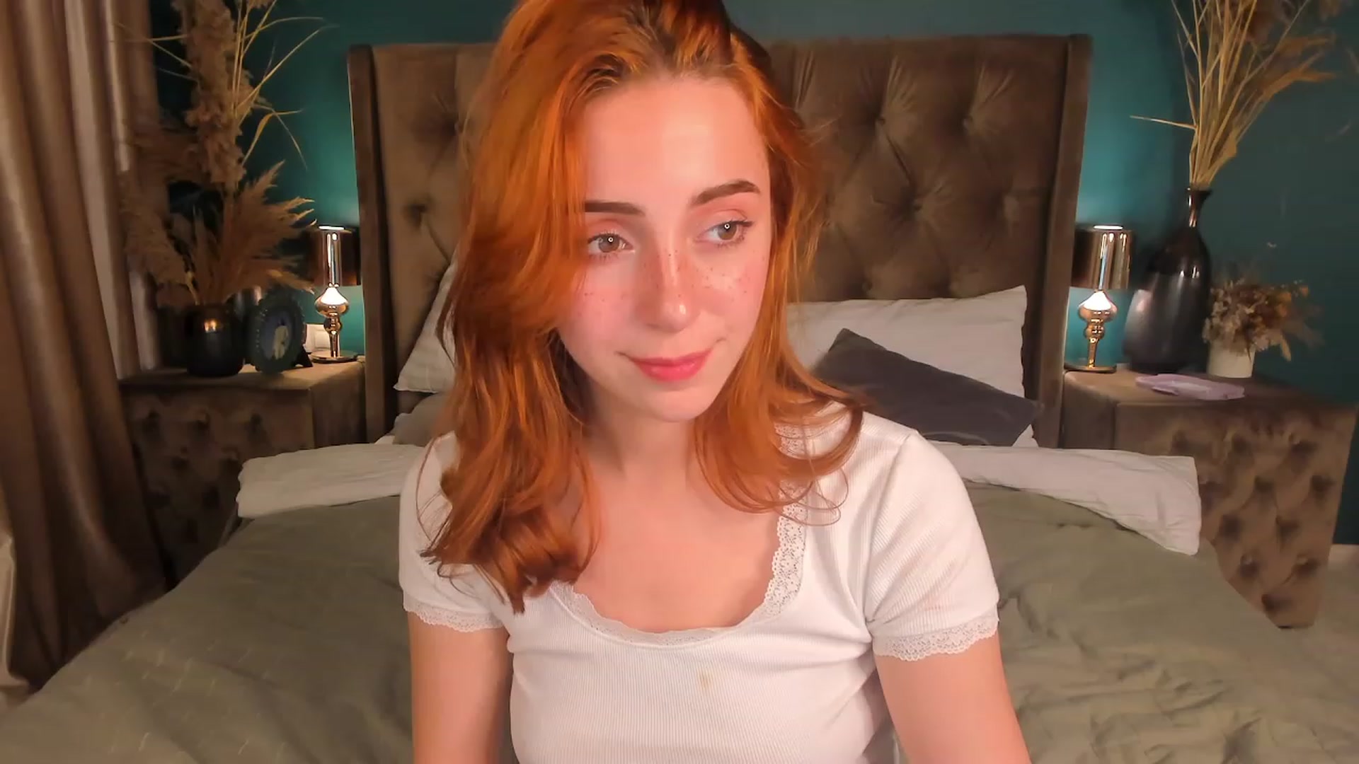 Gallery image thumbnail from ElsaYoung's myfreecams stream on, 07/08/2023, 17:58 image 19 of 20
